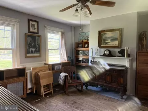 4102 Rectortown Rd, Marshall, VA 20115 photo 17