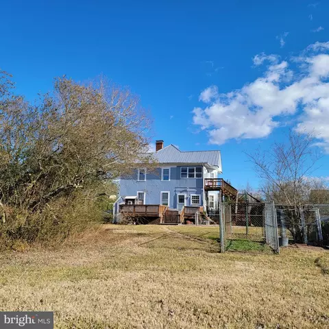 4102 Rectortown Rd, Marshall, VA 20115 photo 7