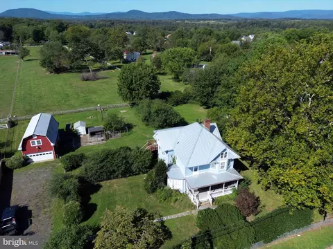 Other - 4102 Rectortown Rd, Marshall, VA 20115 photo 6 of 12