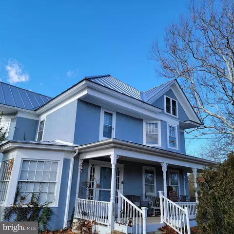 4102 Rectortown Rd, Marshall, VA 20115 photo 3