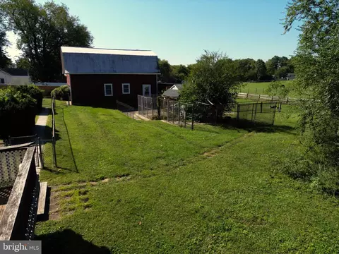 Other - 4102 Rectortown Rd, Marshall, VA 20115 photo 12 of 12