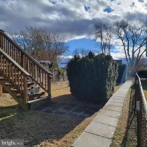 4102 Rectortown Rd, Marshall, VA 20115 photo 27