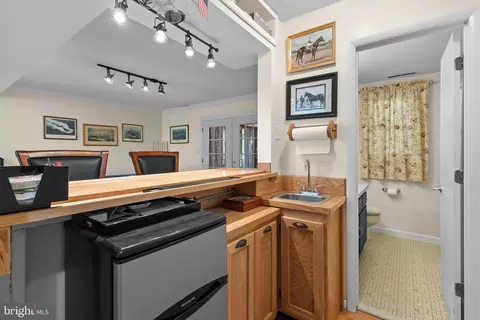 Other - 8026 Burwell Rd, Catlett, VA 20119 photo 3 of 8