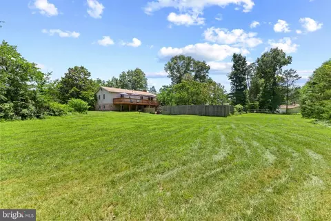 Exterior - 8026 Burwell Rd, Catlett, VA 20119 photo 5 of 11