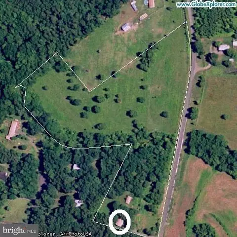 View/Area - 8026 Burwell Rd, Catlett, VA 20119 photo 1 of 1