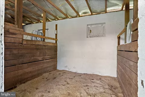 Other - 8026 Burwell Rd, Catlett, VA 20119 photo 7 of 8