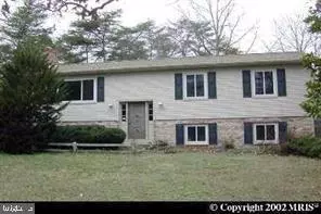 8026 Burwell Rd, Catlett, VA 20119