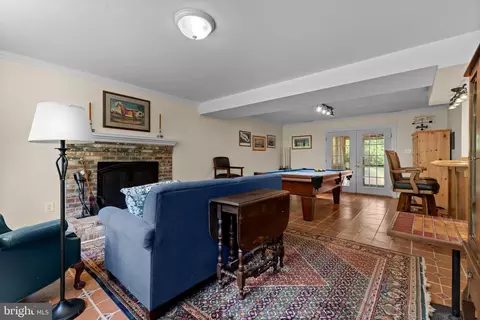 Other - 8026 Burwell Rd, Catlett, VA 20119 photo 4 of 8