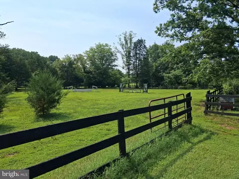 Other - 8026 Burwell Rd, Catlett, VA 20119 photo 8 of 8