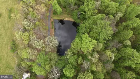 Other - 2674 Five Points Rd, Marshall, VA 20115 photo 6 of 24