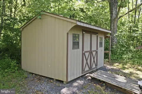 Other - 13010 Belle Meade Ln, Markham, VA 22643 photo 3 of 17