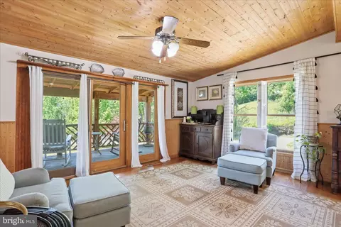 Other - 13010 Belle Meade Ln, Markham, VA 22643 photo 8 of 17