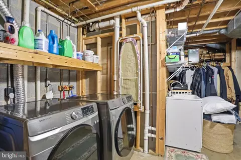 Other - 13010 Belle Meade Ln, Markham, VA 22643 photo 15 of 17