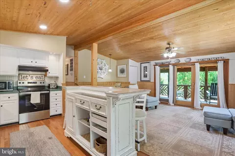 Other - 13010 Belle Meade Ln, Markham, VA 22643 photo 5 of 17