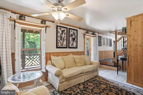 Other - 13010 Belle Meade Ln, Markham, VA 22643 photo 13 of 17