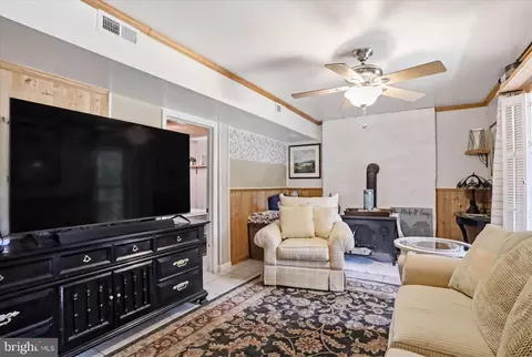 Other - 13010 Belle Meade Ln, Markham, VA 22643 photo 12 of 17