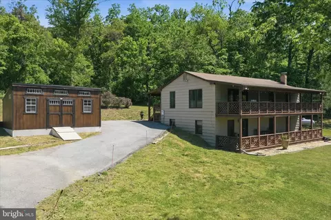 Other - 13010 Belle Meade Ln, Markham, VA 22643 photo 2 of 17