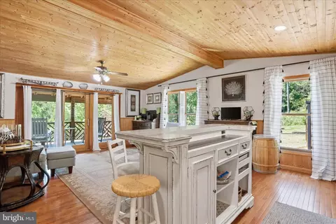 Other - 13010 Belle Meade Ln, Markham, VA 22643 photo 6 of 17
