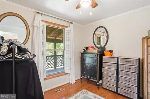 Other - 13010 Belle Meade Ln, Markham, VA 22643 photo 10 of 17