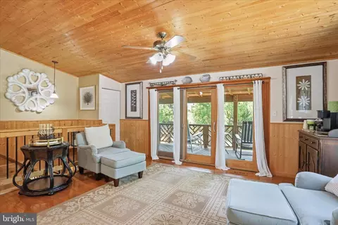 Other - 13010 Belle Meade Ln, Markham, VA 22643 photo 7 of 17