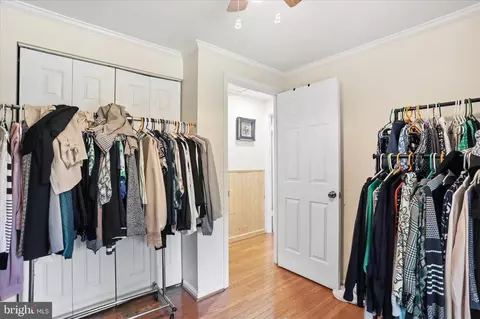 Other - 13010 Belle Meade Ln, Markham, VA 22643 photo 11 of 17