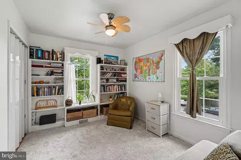 Other - 740 Cherry Tree Ln, Warrenton, VA 20186 photo 4 of 7