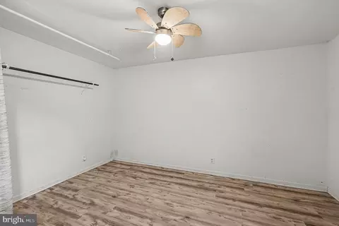 Bedroom - 740 Cherry Tree Ln, Warrenton, VA 20186 photo 4 of 4