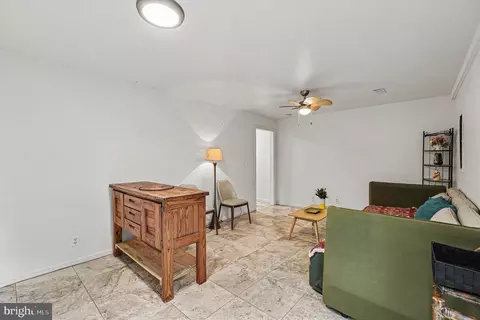 Other - 740 Cherry Tree Ln, Warrenton, VA 20186 photo 6 of 7