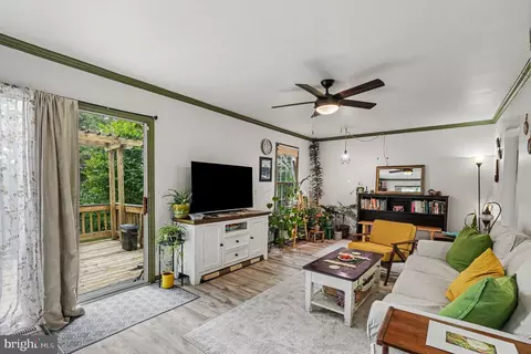 Other - 740 Cherry Tree Ln, Warrenton, VA 20186 photo 2 of 7