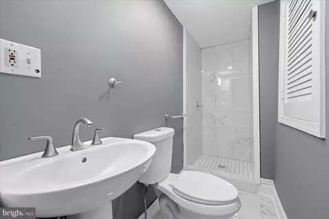 3571 Catlett Rd, Catlett, VA 20119 photo 13