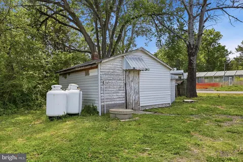 3571 Catlett Rd, Catlett, VA 20119 photo 18