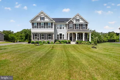 7979 International Dr, Warrenton, VA 20187