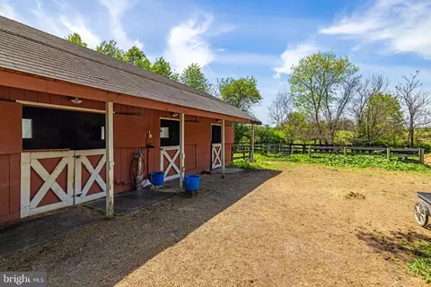 Other - 3934 Rectortown Rd, Marshall, VA 20115 photo 13 of 14
