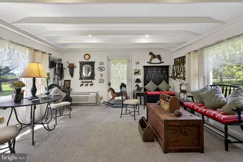 Other - 3934 Rectortown Rd, Marshall, VA 20115 photo 6 of 14