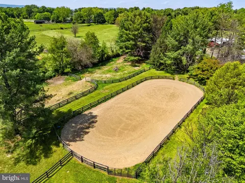 Other - 3934 Rectortown Rd, Marshall, VA 20115 photo 1 of 14