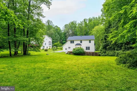 9085 Groundhog Ln, Marshall, VA 20115 photo 60