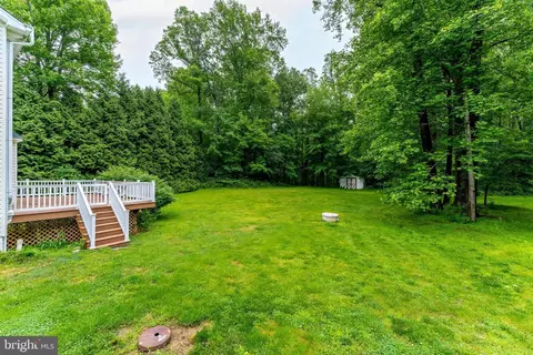 9085 Groundhog Ln, Marshall, VA 20115 photo 58
