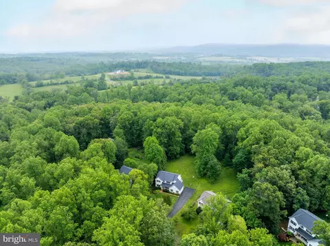 9085 Groundhog Ln, Marshall, VA 20115 photo 66