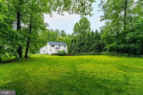 9085 Groundhog Ln, Marshall, VA 20115 photo 59
