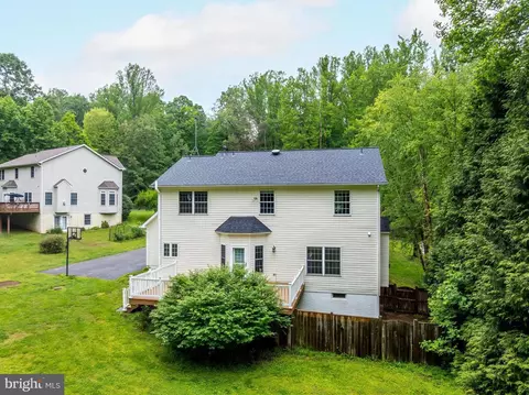 9085 Groundhog Ln, Marshall, VA 20115 photo 57