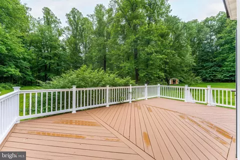 9085 Groundhog Ln, Marshall, VA 20115 photo 51