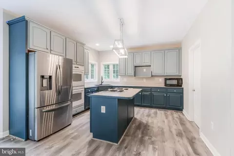 9085 Groundhog Ln, Marshall, VA 20115 photo 20