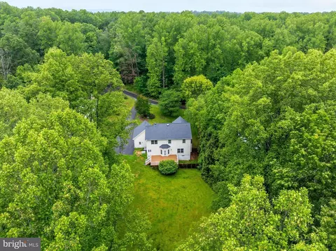 9085 Groundhog Ln, Marshall, VA 20115 photo 65