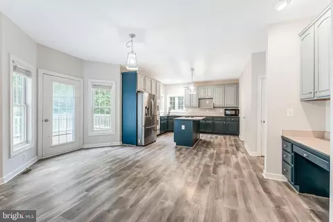 9085 Groundhog Ln, Marshall, VA 20115 photo 19
