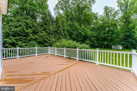 9085 Groundhog Ln, Marshall, VA 20115 photo 54