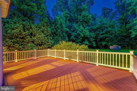 9085 Groundhog Ln, Marshall, VA 20115 photo 70