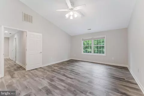 9085 Groundhog Ln, Marshall, VA 20115 photo 38