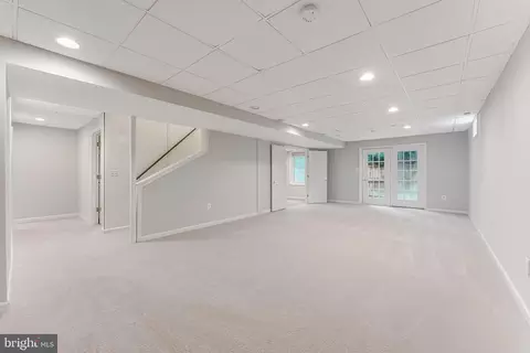 9085 Groundhog Ln, Marshall, VA 20115 photo 43