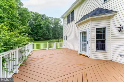 9085 Groundhog Ln, Marshall, VA 20115 photo 52