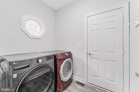 9085 Groundhog Ln, Marshall, VA 20115 photo 24